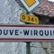 Photo Ouve-Wirquin - ouve wirquin (62380)