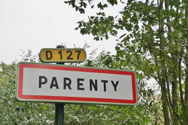 Photo Parenty - parenty (62650)