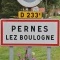 Photo Pernes-lès-Boulogne - pernes (62126)
