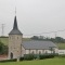 Photo Pernes-lès-Boulogne - le village