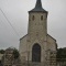 Photo Pernes-lès-Boulogne - église Saint esprit