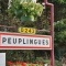 peuplingues (62231)