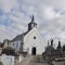 Photo Peuplingues - église Notre Dame