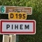 Photo Pihem - pihem (62570)