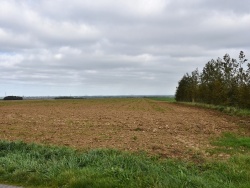 Photo paysage et monuments, Pihen-lès-Guînes - La Campagne