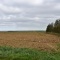 Photo Pihen-lès-Guînes - La Campagne