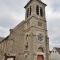 Photo Pihen-lès-Guînes - église Notre Dame