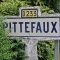 Photo Pittefaux - pittefaux (62126)