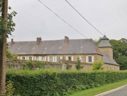 Photo paysage et monuments, Pittefaux - le village