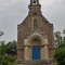 Photo Pittefaux - église saint Louis