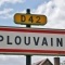 Photo Plouvain - Plouvain (62118)