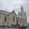église Saint Léger