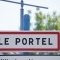 Photo Le Portel - Le Portel (62480)