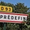 Photo Prédefin - predefin (62134)