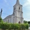 église saint Pierre