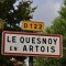 Photo Le Quesnoy-en-Artois - le quesnoy en artois (62140)