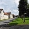 Photo Le Quesnoy-en-Artois - le village