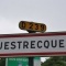 Photo Questrecques - questrecques (62830)