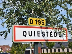 Photo paysage et monuments, Quiestède - Quiestéde (62120)