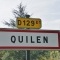 Photo Quilen - quilen (62650)