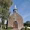 Photo Quilen - église Saint Pierre