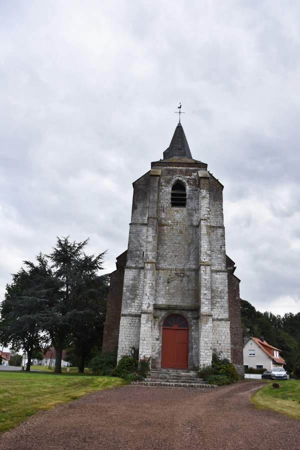 église saint jacques