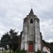 Photo Quoeux-Haut-Maînil - église saint jacques