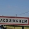 Photo Racquinghem - racquinghen