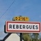 rebergues (62850)