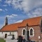 église Saint Folquin