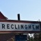 Photo Reclinghem - reclinghem (62560)