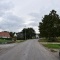 Photo Recques-sur-Hem - le Village