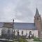 Photo Recques-sur-Hem - église Saint Wandrille