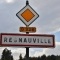 Photo Regnauville - regnauville (62140)