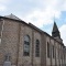 Photo Regnauville - église Saint Jacques