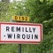 Photo Remilly-Wirquin - remilly wirquin (62380)