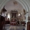 Photo Rimboval - église Saint Omer