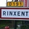 rinxent (63720)