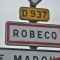 robecq (62350)