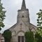 Photo Robecq - église Saint Maurice