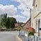 Photo Roclincourt - le village