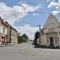 Photo Roclincourt - le Village