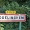 Photo Rodelinghem - rodelinghem (62610)