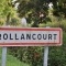 Photo Rollancourt - rollancourt (62770)
