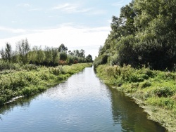 Photo paysage et monuments, Roussent - la Rivière