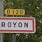 Photo Royon - royon (62990)