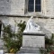 Photo Royon - le Monument Aux Morts