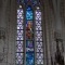 Photo Royon - église Saint Germain