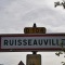 Photo Ruisseauville - ruisseauville (62310)