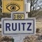 Photo Ruitz - ruitz (62620)